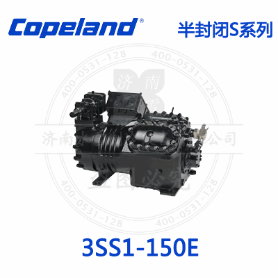 3SS1-150E