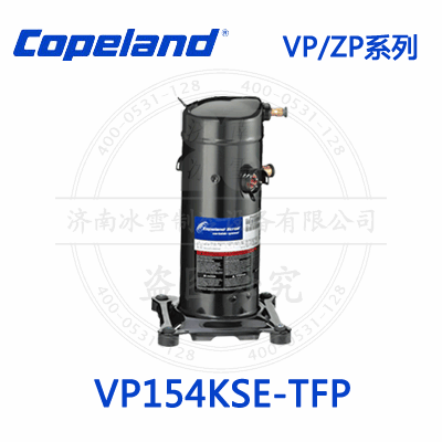 VP154KSE-TFP