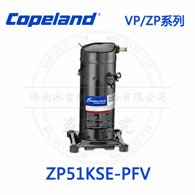 ZP51KSE-PFV