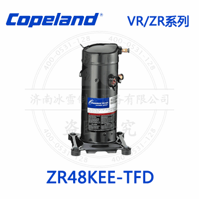 ZR48KEE-TFD_1